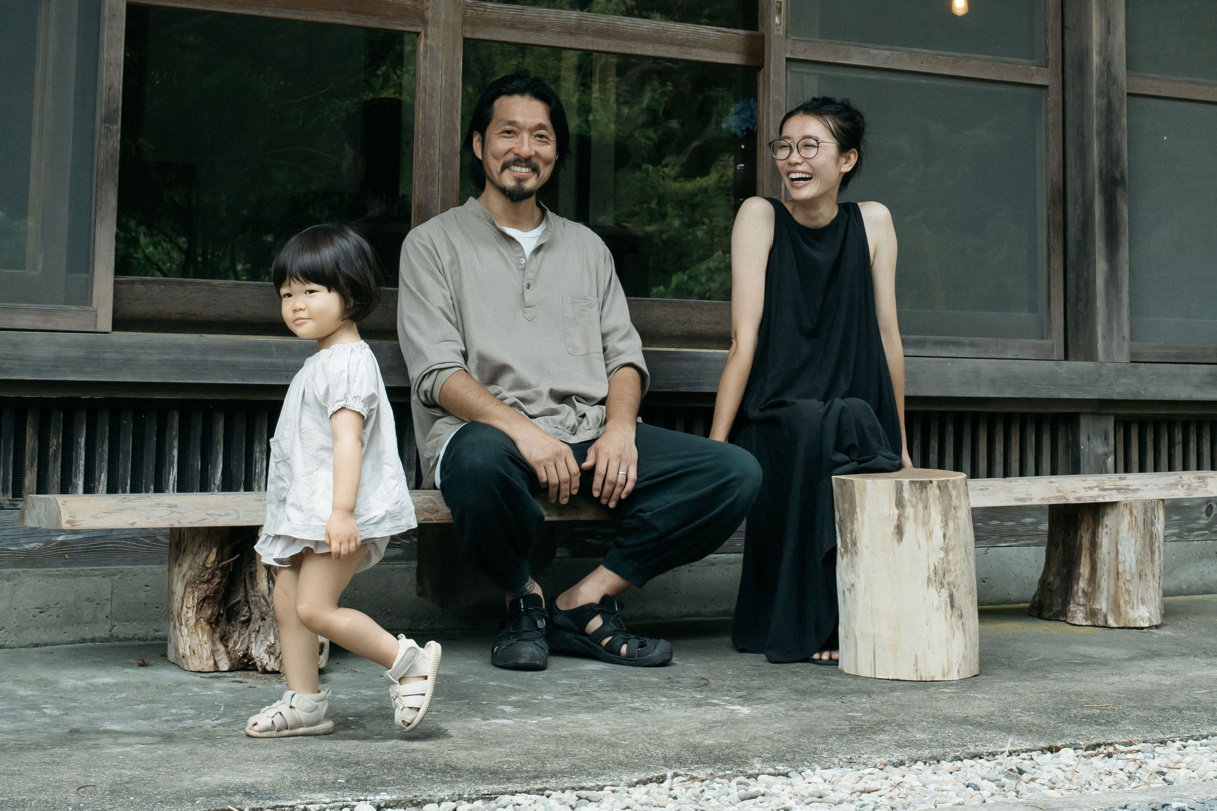 移住者の声イメージ